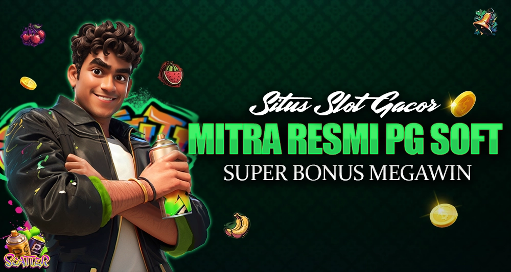 INDOSLOT38 Mobile